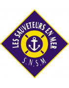 SNSM