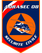 ADRASEC