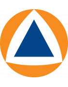 Protéction civile