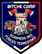 Militaires