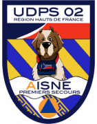 Autres associations