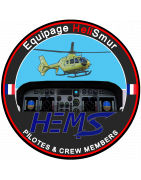 HELISMUR