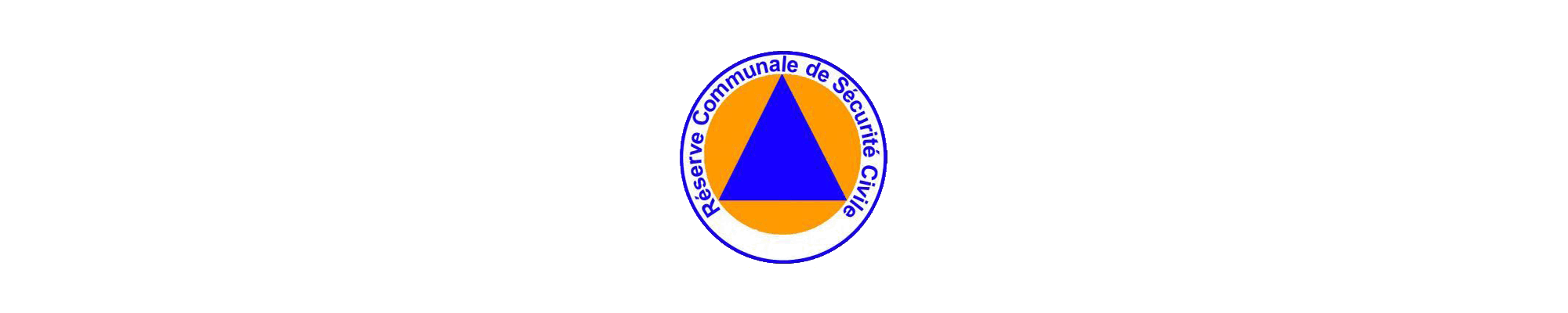 RESERVES COMMUNALES