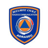 ADRASEC