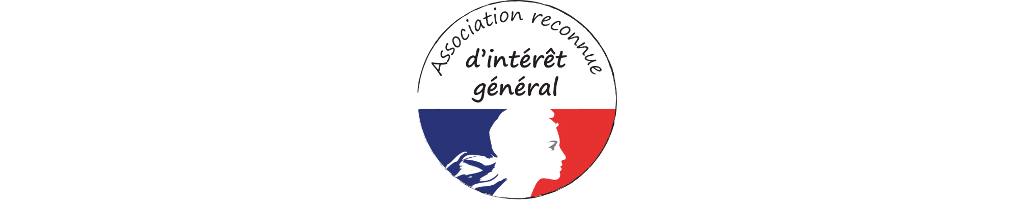 ASSOCIATIONS D'INTERETS PUBLIQUES
