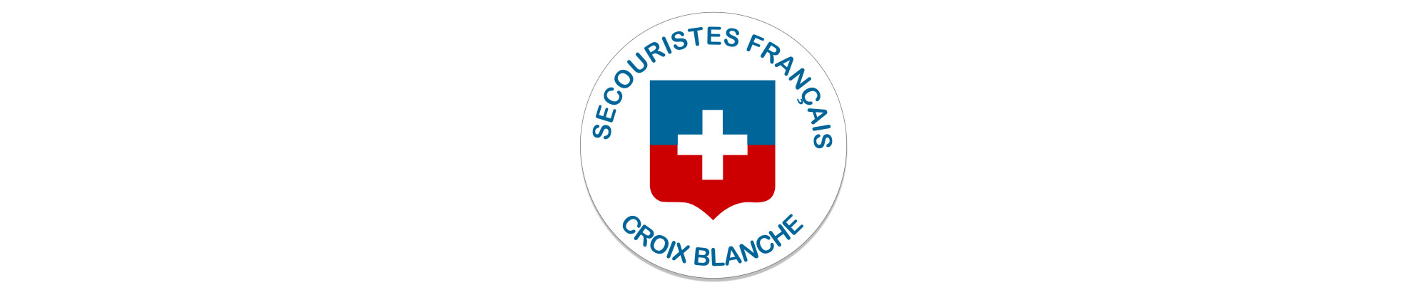 CROIX BLANCHE