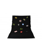 Rangements + accessoires