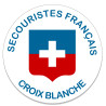CROIX BLANCHE