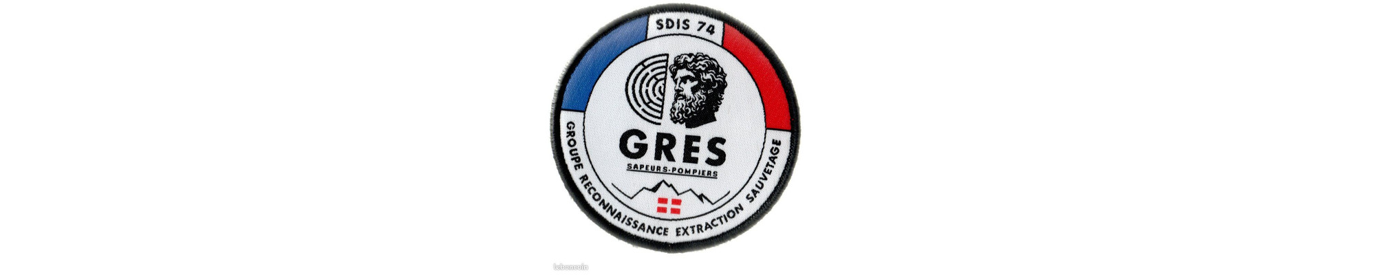 GROUPE EXTRACTION