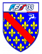 FFSS