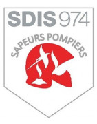 SDIS
