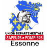 UDSP - URSP