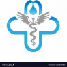 MEDICAL