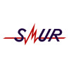 SAMU / SMUR