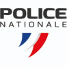 POLICE NATIONALE