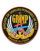 B.S.P.P