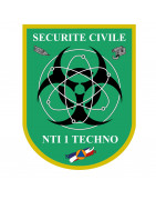 UIISC