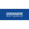 GENDARMERIE NATIONALE