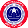 ADMINISTRATION PENITENTIAIRE