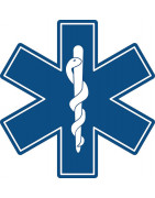 Médical