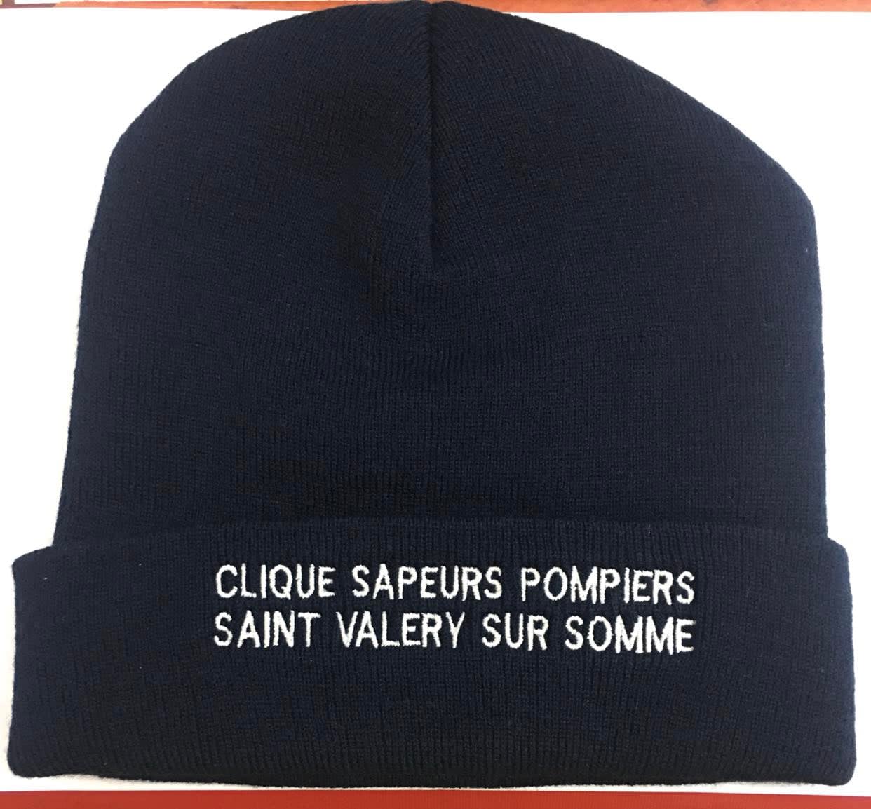 Bonnet 2