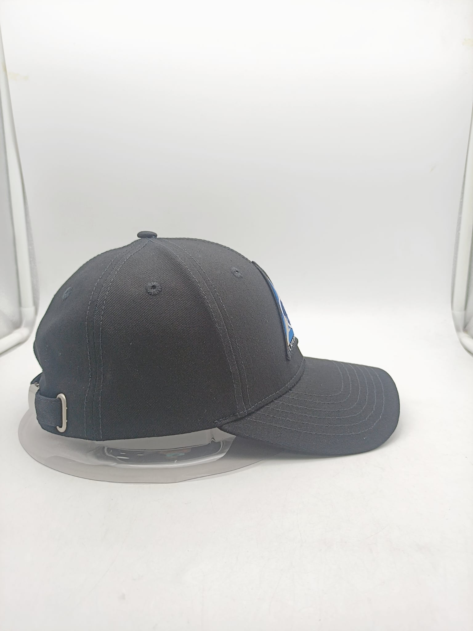 Casquette 4