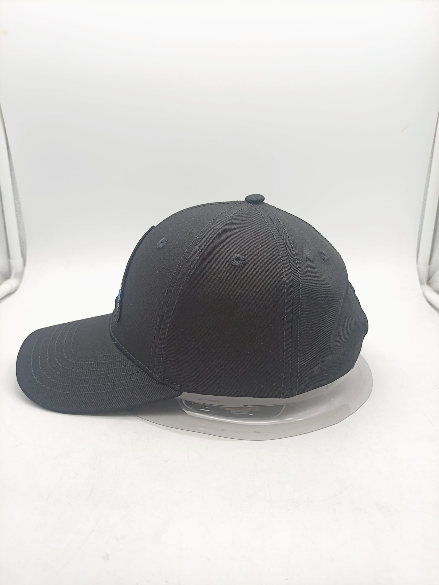 Casquette 2