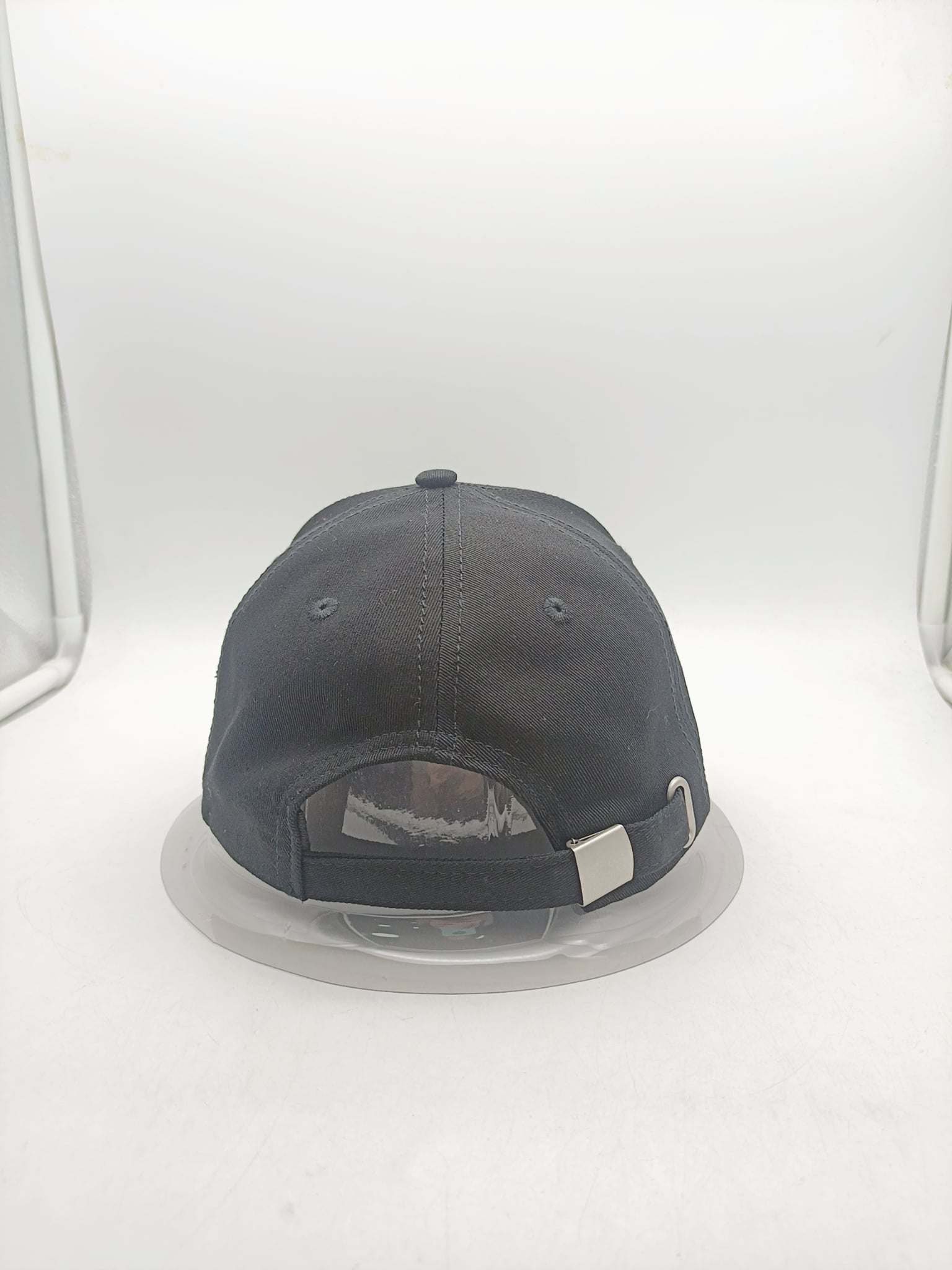 Casquette 5